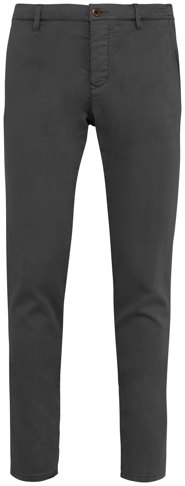 Pantalón Marsella French Iron