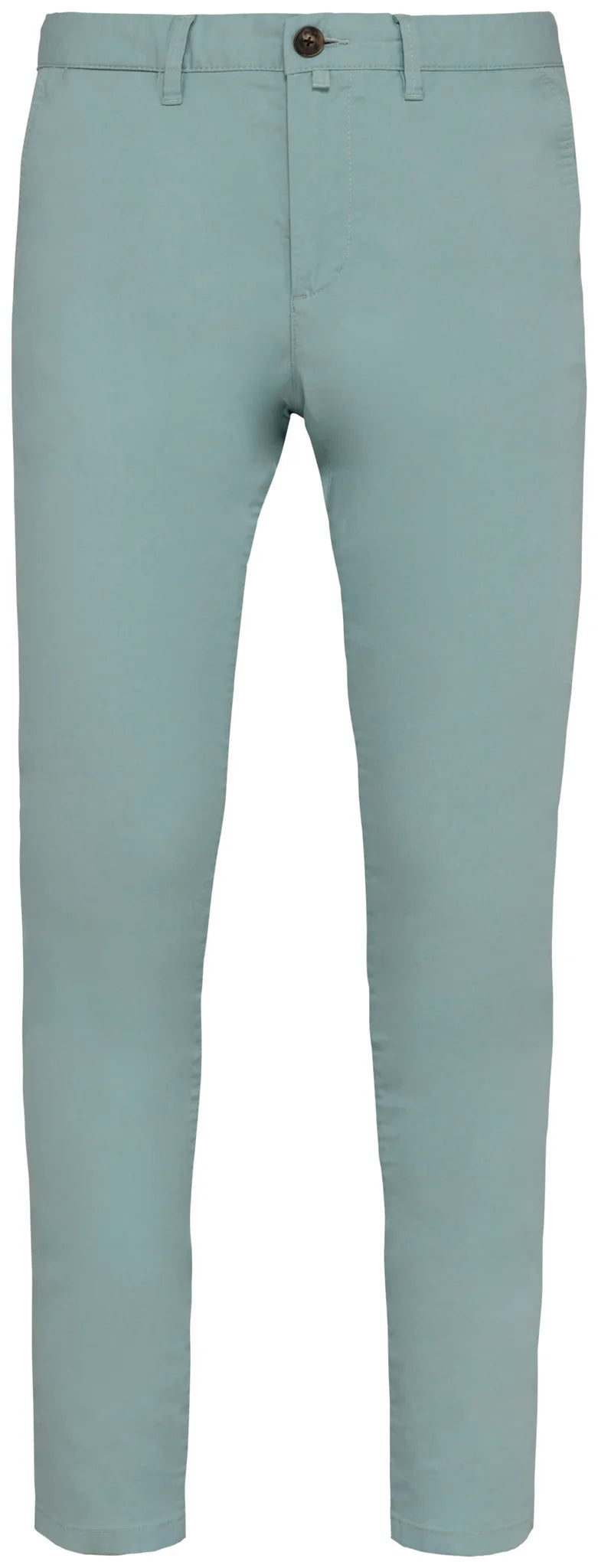 Pantalón Santorini Jade Green