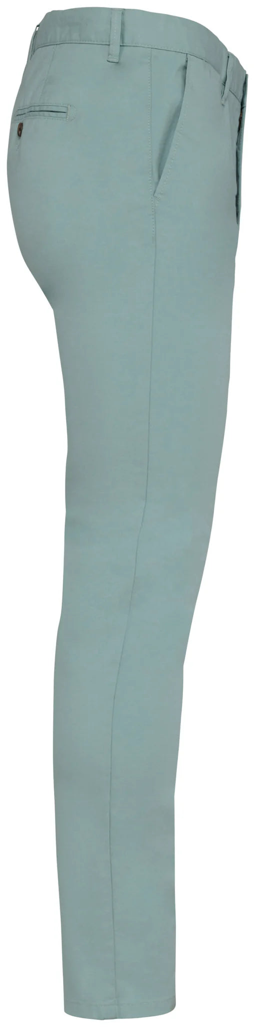 Pantalón Santorini Jade Green