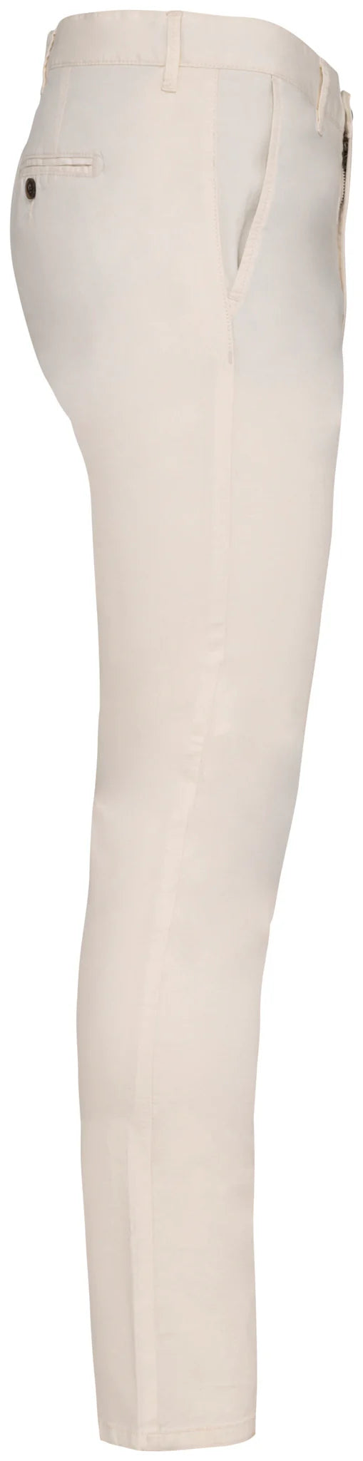 Pantalón Santorini Ivory