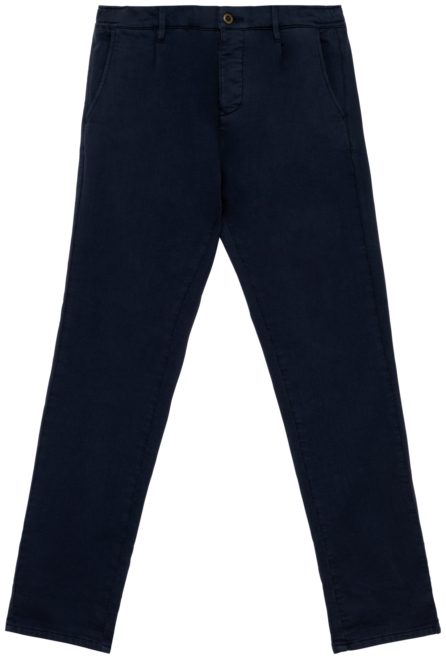 Pantalón Marsella French Navy Blue